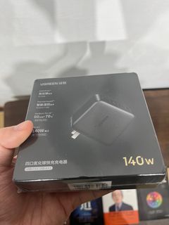 由 zxcv12352039580 (刊登 ID 1349504120，圖片 1) 提交，位於 的 (類別：)，說明：。