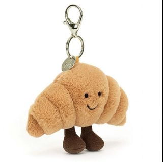 （分類：）位於 。 由 k2buy 提交（商品編號 1349467836，圖片 1）。簡介： 。