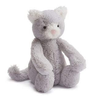 （分類：）位於 。 由 k2buy 提交（商品編號 1349515318，圖片 1）。簡介： 。