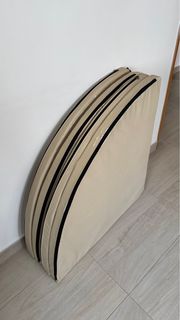（分類：）位於 。 由 tsg2461 提交（商品編號 1349535312，圖片 1）。簡介： 。