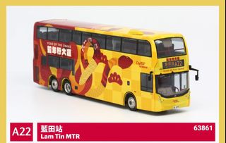 （分類：）位於 。 由 ckkko 提交（商品編號 1349418805，圖片 1）。簡介： 。