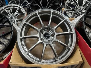 (Category: ) located in . Submitted by aws_tyre_rim (Listing ID 1312817529, Image 1). Description: .