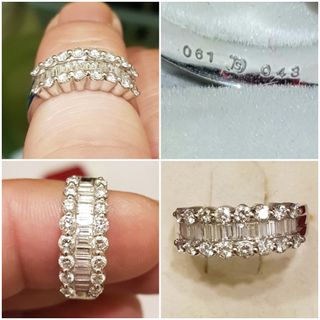 （分類：）位於 。 由 kh.888 提交（商品編號 1349307588，圖片 1）。簡介： 。