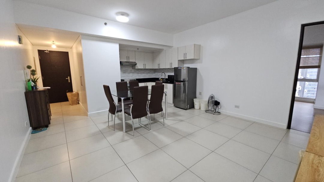(Category: ) located in . Submitted by remax.portfolio (Listing ID 1349384723, Image 1). Description: .