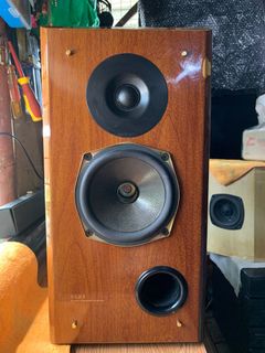 (Category: ) located in . Submitted by drj37ilas (Listing ID 1349390747, Image 1). Description: .
