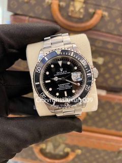 (Category: ) located in . Submitted by chevron001 (Listing ID 1349479801, Image 1). Description: .