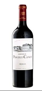 (Category: ) located in . Submitted by ivintners (Listing ID 1349420214, Image 1). Description: .