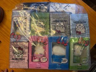 （分類：）位於 。 由 harperghost 提交（商品編號 1349490740，圖片 1）。簡介： 。