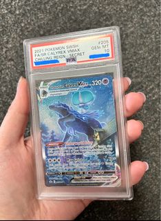 (Category: ) located in . Submitted by benny.967 (Listing ID 1349477600, Image 1). Description: .