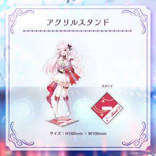 （分類：）位於 。 由 nasioh 提交（商品編號 1349544736，圖片 1）。簡介： 。