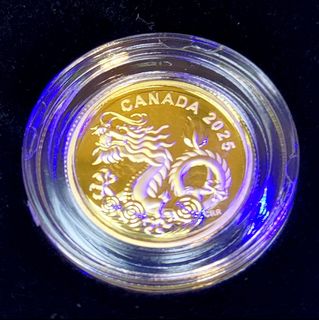 （分類：）位於 。 由 kr_velasco 提交（商品編號 1349375879，圖片 1）。簡介： 。