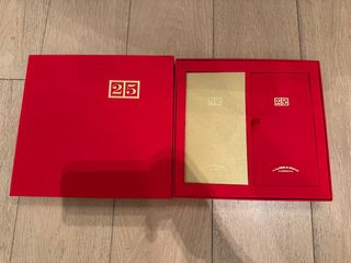 （分類：）位於 。 由 miyoki.stuff 提交（商品編號 1349491801，圖片 1）。簡介： 。