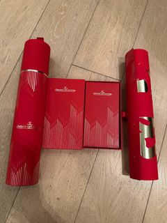 （分類：）位於 。 由 miyoki.stuff 提交（商品編號 1349491582，圖片 1）。簡介： 。