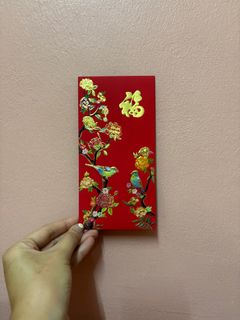 (Category: ) located in . Submitted by yixin90 (Listing ID 1349521804, Image 1). Description: .