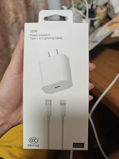 (Category: ) located in . Submitted by qaq-- (Listing ID 1349535694, Image 1). Description: .