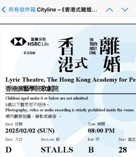 （分類：）位於 。 由 levn99 提交（商品編號 1349467478，圖片 1）。簡介： 。