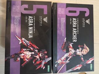 （分類：）位於 。 由 shing0825 提交（商品編號 1349482943，圖片 1）。簡介： 。