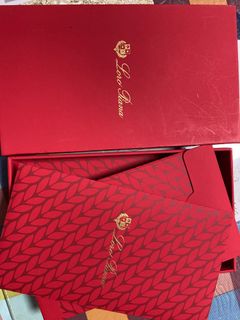 （分類：）位於 。 由 lucy616 提交（商品編號 1349480437，圖片 1）。簡介： 。