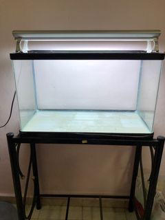 (Category: ) located in . Submitted by nghoc (Listing ID 1349486763, Image 1). Description: .