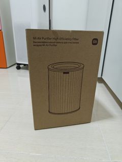 （分類：）位於 。 由 semson 提交（商品編號 1349408704，圖片 1）。簡介： 。
