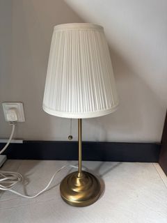 （分類：）位於 。 由 jonasansorge 提交（商品編號 1349443845，圖片 1）。簡介： 。