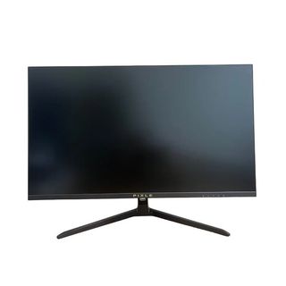(Category: ) located in . Submitted by ComDoc.Repair (Listing ID 1349373938, Image 1). Description: .
