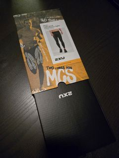 （分類：）位於 。 由 eeray 提交（商品編號 1349507823，圖片 1）。簡介： 。
