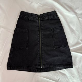 (Category: ) located in . Submitted by cloudcandycloset (Listing ID 1349533894, Image 1). Description: .