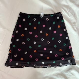 (Category: ) located in . Submitted by cloudcandycloset (Listing ID 1349531942, Image 1). Description: .