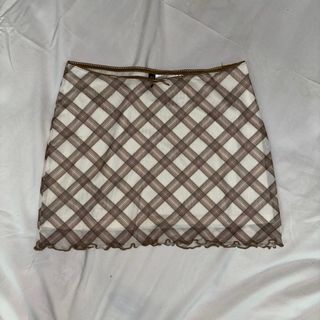 (Category: ) located in . Submitted by cloudcandycloset (Listing ID 1349531784, Image 1). Description: .