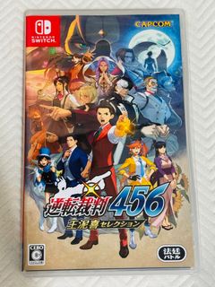 （分類：）位於 。 由 mario_726 提交（商品編號 1349434717，圖片 1）。簡介： 。