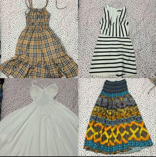 (Category: ) located in . Submitted by jaaustria20 (Listing ID 1349500104, Image 1). Description: .