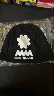 （分類：）位於 。 由 kbsjdwjxw 提交（商品編號 1349464808，圖片 1）。簡介： 。