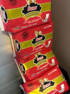 （分類：）位於 。 由 kathyccc418 提交（商品編號 1349488867，圖片 1）。簡介： 。