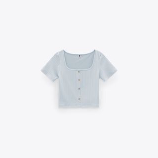 由 ts810 (刊登 ID 1349422954，圖片 1) 提交，位於 的 (類別：)，說明：。
