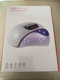 （分類：）位於 。 由 sixty.eight 提交（商品編號 1349425990，圖片 1）。簡介： 。