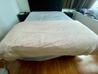 (Category: ) located in . Submitted by baidshryans (Listing ID 1349464468, Image 1). Description: .