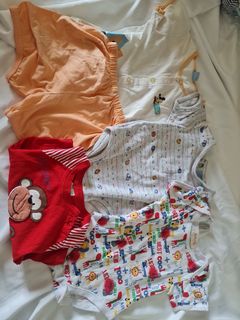 (Category: ) located in . Submitted by usemeagain (Listing ID 1349411884, Image 1). Description: .