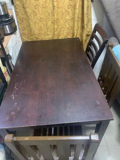 (Category: ) located in . Submitted by vhrz2v8fxk04687 (Listing ID 1349471922, Image 1). Description: .