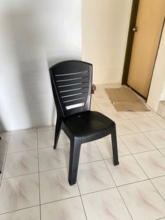 (Category: ) located in . Submitted by platlet (Listing ID 1349421022, Image 1). Description: .