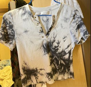 （分類：）位於 。 由 tsszzz 提交（商品編號 1349439735，圖片 1）。簡介： 。