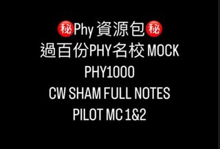 （分類：）位於 。 由 nzzji 提交（商品編號 1349396996，圖片 1）。簡介： 。