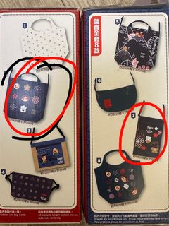 （分類：）位於 。 由 irenewsc 提交（商品編號 1349523352，圖片 1）。簡介： 。