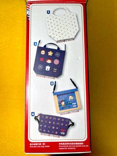 （分類：）位於 。 由 gokkgo 提交（商品編號 1349468197，圖片 1）。簡介： 。