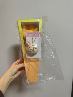 （分類：）位於 。 由 arfiee 提交（商品編號 1349475369，圖片 1）。簡介： 。