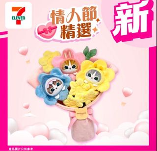 （分類：）位於 。 由 tonyl00 提交（商品編號 1349535404，圖片 1）。簡介： 。