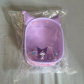 （分類：）位於 。 由 dinoxrex 提交（商品編號 1349432069，圖片 1）。簡介： 。