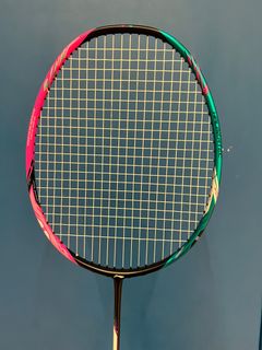 （分類：）位於 。 由 Hin0402 提交（商品編號 1349407007，圖片 1）。簡介： 。