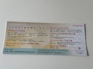 （分類：）位於 。 由 shaungg 提交（商品編號 1349422865，圖片 1）。簡介： 。