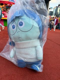 （分類：）位於 。 由 qthegoods 提交（商品編號 1349460338，圖片 1）。簡介： 。